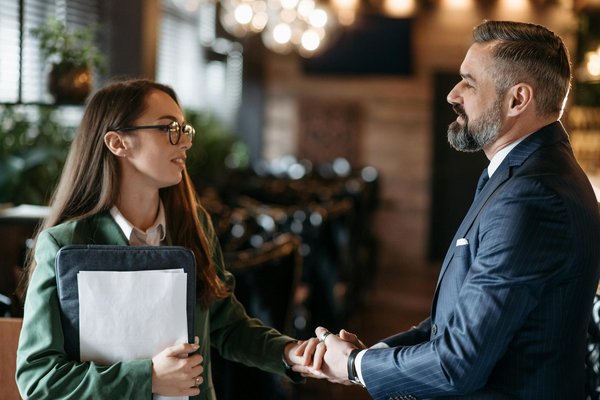 Navigating the food safety act 1990: a vital guide to legal responsibilities for uk businesses