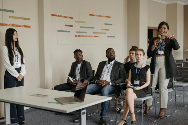 Elevate guest loyalty: innovative strategies for uk hotels to foster lasting connections