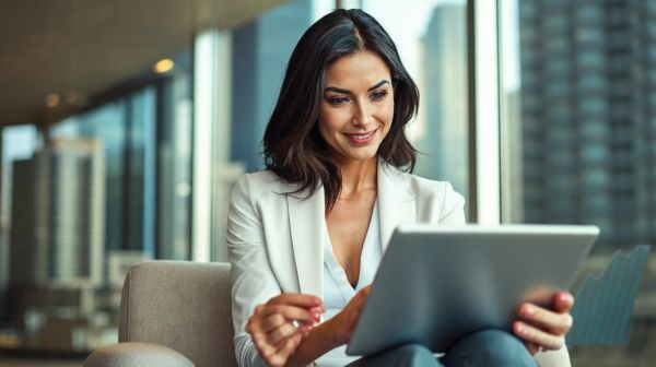 Top Strategies to Enhance Your Native Campaigns