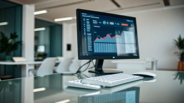 Top Strategies to Enhance Your Native Campaigns