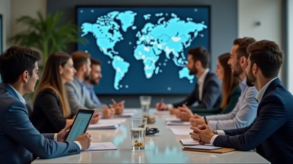 What solutions exist for your Native campaigns?