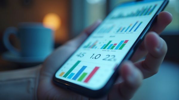 What solutions exist for your Native campaigns?