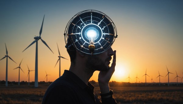 Revolutionizing energy: discover vallourec's new solutions